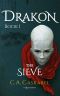 [Drakon 01] • The Sieve